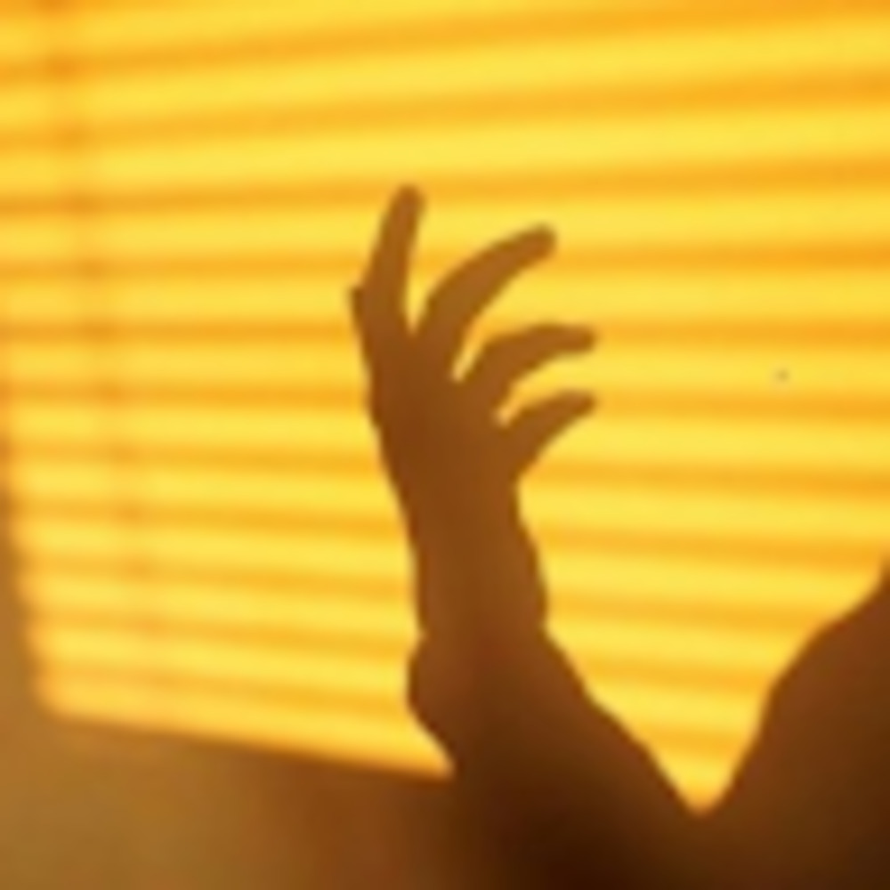 Meet your Posher, Mercer